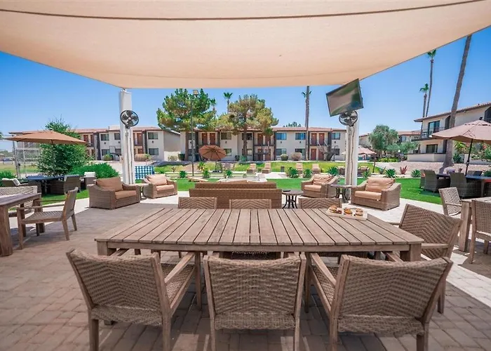 Apartment 130 Fully Furnished, Amenities Galore