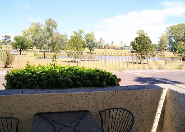 Apartment 130 Fully Furnished, Amenities Galore